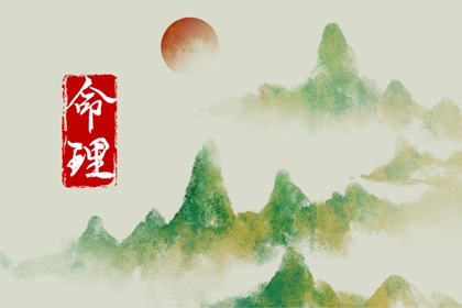 万年历查询黄道吉日_老黄历万年历_电子万年历